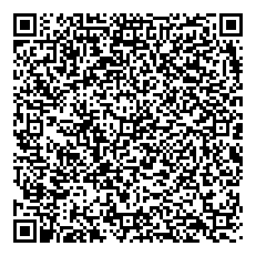 ������� �������_RTnx3