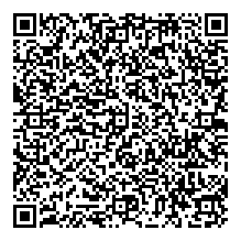 Badiaa Ed Darrajy_0vDad