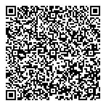 El wakil Mohamed_PfuZz