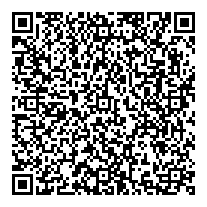 Mohamed Sherif_3ZH_j