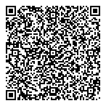 Kenzakasri Kenzakasri_Zby0e