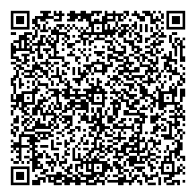 bouzainne marwa_3TxA6