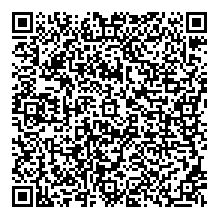 Ansar Soukaina_gSJt4