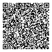 Hijaz ali Hijaz ali_55YlQ