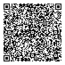 ���� ����_7t9Th