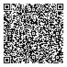 Zahra Lghdaifi_yEu7a