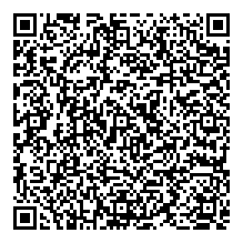 Fatima Boukhamen_aftAc