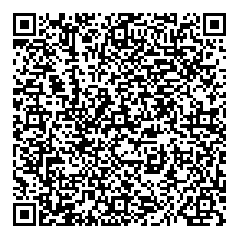 مؤنس سليمان_BPfKW