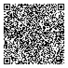 ������� �����_KlOMc