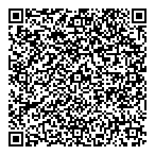 Boubech Bouchra_Ntrnh