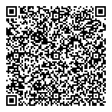 ���� ����_SeNxb