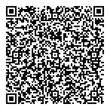 wassima hadjou_H9eFR