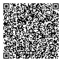 ���� ����_Dj8hl