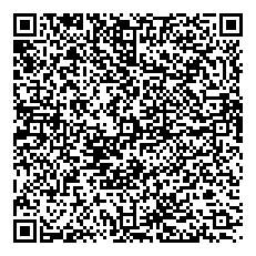 ����� ��������_ZNMzT