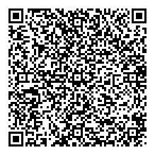 ����� �������_3F1Rj