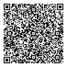 ريماس السوقي_e665m