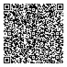 Siham Ibnouzahir_xy6JU