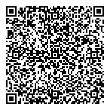 ���� �����_KJDv1