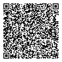 rouzlane bourbia__9Aky