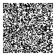 Nawel Bellagraa_3J5iK