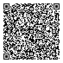 AALLII HHMMOODDAA_ub1vm