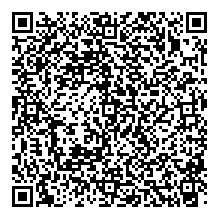 Ikram Bouchakour_Qwek1