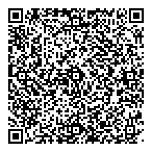 Bouhlou chaimaa__C9rU