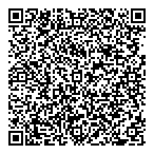 Ahizoune Laila_Ocp_i