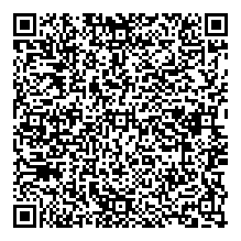 Rachida Rachoda_2lISs