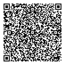 ����� �������_nHedT