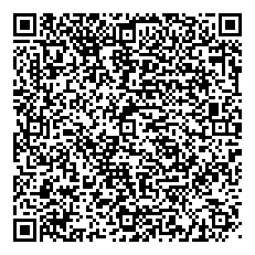 ���� ��� ���� ����_1r3U3