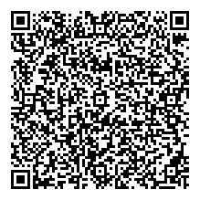 Bouchra Bibich_YXxrV