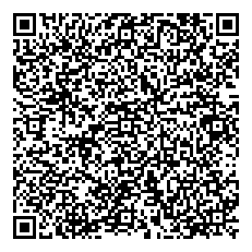 �������� ���� �������_YbUfQ