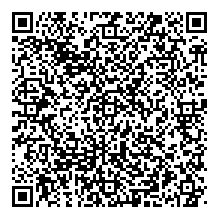 Fatima Belhaddaoui_nT9eS