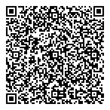 Fatimazahrae Idrissi_L5B2o