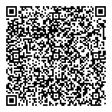 Jihane El massoudi_YxXVL