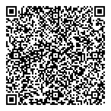 ������� ���_Yo0fk