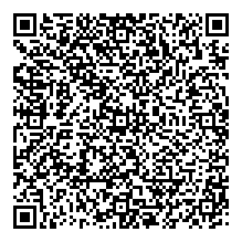 ���� �� �����_dwGJB