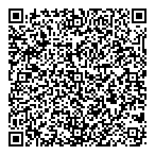 Latifa Bouhnik_I6ZAS