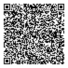 منى غالي_2GZHM