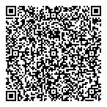 Ameer Alshlool_NkP47