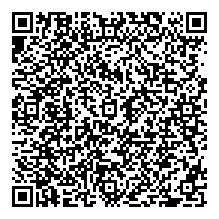 Salma El omari_QujE2