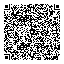 Leila123 Leilaaa_j2Bi6