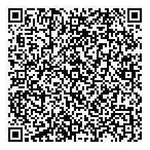 randita tawban_JvqHa