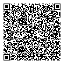 Intissar intissar_nNHRG