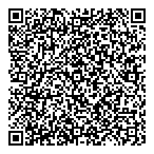 Imen Khoualdia_SnQor