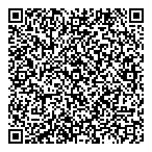 Oma�ma Hamani_sZ2Hy