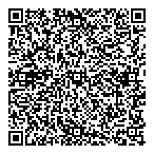 Gillyan Gillyan_O_LrL