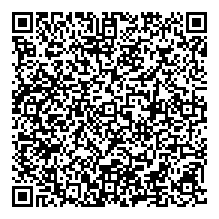 Taj Din Sabil Allah_1tqYh