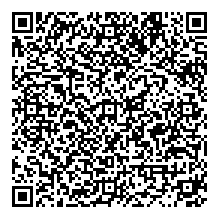 Chaabane Jihad_Pvxwb